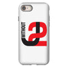 u2-with out you iPhone 8