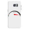 Full Energy Samsung Galaxy S7
