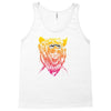 lion spirit Tank Top