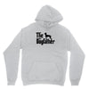the dogfather italian greyhound Youth Hoodie