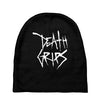 Death Grips Baby Beanies