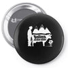 bullen ,spr&uuml;che,party,acab,,fun,lustig Pin-back button