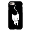 azumanga daioh manga iPhone 8