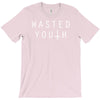 wasted youth T-Shirt