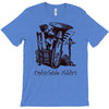 instrument tuba sib T-Shirt