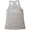 killing it Racerback Tank