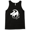 lion king remember who you are (2) Tank Top