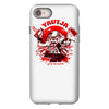 yautjas jungle ipa iPhone 8