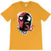 corruption T-Shirt