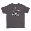 monkey Youth Tee