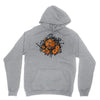 rpg united Unisex Hoodie