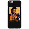 Free Tay-k iPhone 6/6s Case