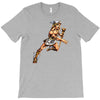 god T-Shirt