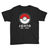 est 1996 Youth Tee