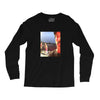 rhcp Long Sleeve Shirts