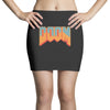 Wtf Doom Mini Skirts