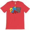 lego guy T-Shirt