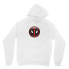 deadpool5 Hoodie