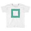 couple o Toddler T-shirt