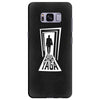 baba yaga Samsung Galaxy S8 Plus