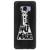 full measure Samsung Galaxy S8 Plus Case