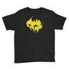pokemon pikahound tee Youth Tee