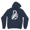 skorpion scorpion kaiserskorpion scorpiones neu Unisex Hoodie