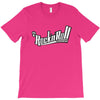 ROCKNROLL T-Shirt