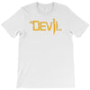 devil T-Shirt