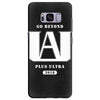 Go Beyond Plus Ultra 2018 Samsung Galaxy S8 Plus