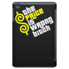 price is wrong bitch iPad Mini