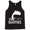 the smiths Tank Top