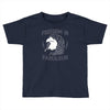 freedom is fabulous Toddler T-shirt