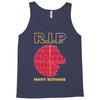 r.i.p Tank Top