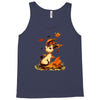 leafeon Tank Top