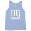 klf Tank Top