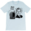 beer is cheaper than therapy T-Shirt