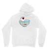 medama oyaji manga Unisex Hoodie