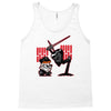 huxter's first order Tank Top
