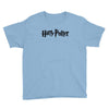 fahrie77 Youth Tee