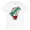 soylent green T-Shirt