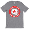sleep with a nurse T-Shirt