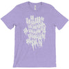 why so serious T-Shirt