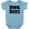 boos... Baby Bodysuit