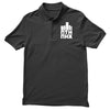 nth nhx Polo Shirt