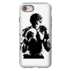rocky balboa iPhone 8