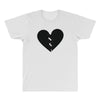 Xxxtentacion Heart All Over Men's T-shirt
