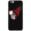 really got to go iPhone 6/6s Case