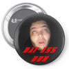 AeroDATDOH Pin-back button