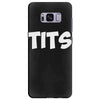 tits Samsung Galaxy S8 Plus